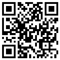 QR Code for 17fkd6cx71d45viR72d99yesJfnXZsV4dn