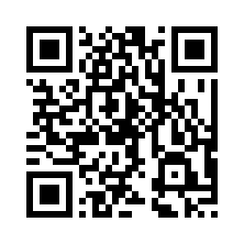 QR Code for 17fken2AVUikGVo4zj2FGH3uhUFDdpQnGg
