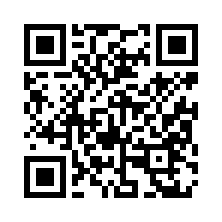 QR Code for 17fkfMuXY8dxh23148P2rtNtt6UNXQfvz