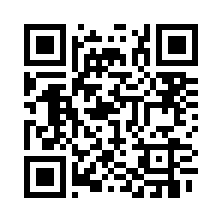QR Code for 17fkgpraPCkTCeqnYj5L3oQAs6771L2Eps