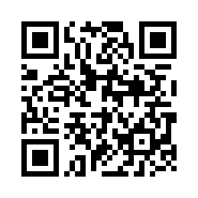 QR Code for 17fkiJCXB9FXc3G2n3DnczcgzjchT4VBde