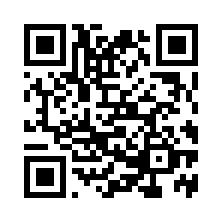 QR Code for 17fkm4qwyccmKbScrmNdXGvUvMV5LAFnas