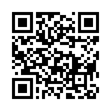QR Code for 17fkmkhjP4yMbJYVUceduqQNTN8ExhjgLm