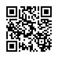 QR Code for 17fkrgZNGS2i69hoBKpEFEHssZRaTeXbWW