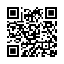 QR Code for 17fkuUNsJmcydCMMkQyyYPyDwgJ7vnuvxB