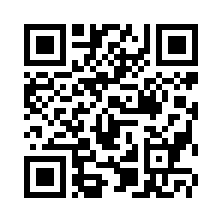 QR Code for 17fkuggzjBpuK48znHq8N6YNToFL7dW8ze