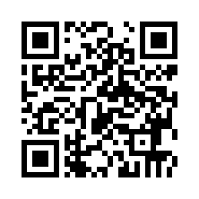 QR Code for 17fkwcGtsmsPDwf1RfV9kJ2TG3UP8hDC2c