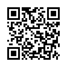 QR Code for 17fkwwLbcFvwkVAG4jXG8eHBZBNYQd3XJs