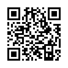 QR Code for 17fkxTwAVaNvJMQKzCHdvDqq8SCjuJMQWC