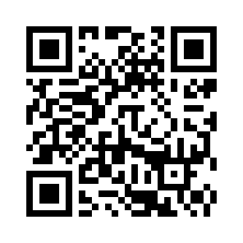 QR Code for 17fkyEcF4CRC3Sa33RPP7ppnzhGWVPaufU