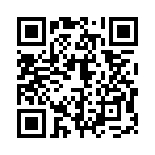 QR Code for 17fkybb2FgsVZL89CM7ZQ59JcousBGRg9g