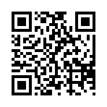 QR Code for 17fkzpHSxxSqyt45vd88CfcWyCSBVhh79d
