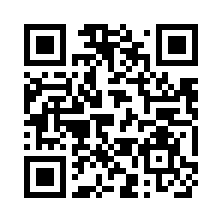 QR Code for 17fm1LQvHQHT9suLXmCALaQntmeAP7hAsL