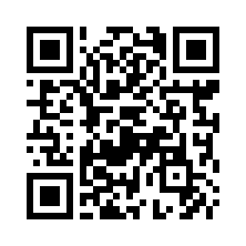 QR Code for 17fm281RhcH1a3jDGPFEQ1CCWkS7K53s8u