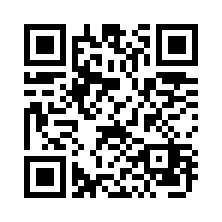 QR Code for 17fm2A7e2S2FCN54i2T7A6qbap6rdvzgBJ