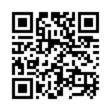 QR Code for 17fmAp86kJcc6cRYaVQonoNz2gLR5MeW7o