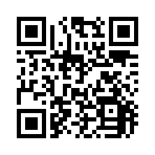 QR Code for 17fmB8oudMsirJvfNnkFnk2Druam4yvGhD