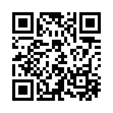 QR Code for 17fmBUcnSFkZVGXo4ZE8W7DcyWpxCPUe7a