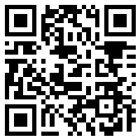 QR Code for 17fmD4vEM1aum6oKQ1EPLW8RpLPcxXesMf