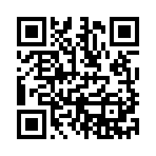 QR Code for 17fmGKAoErrb4KaNpCesbExjhby6FxigPX