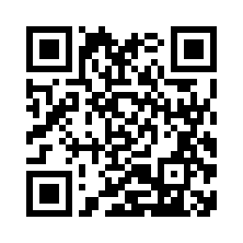 QR Code for 17fmGeE2T2WQNyMS9XRCUmpu7wwMKzdKnB