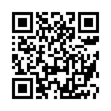 QR Code for 17fmHoohmQmGQoekXmgQ3LbfXrSW7Vf6E9