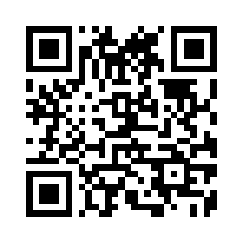 QR Code for 17fmHoppiQn2sjAd1AjRhC9Cd3T2CBf4Hi