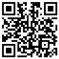 QR Code for 17fmLJV49xexCxPsBruTnABHpVtvxfBopw