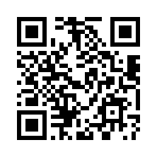 QR Code for 17fmNJcdizMPk6UAwETSyhkCv2aMVxbWn1