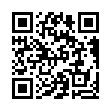 QR Code for 17fmNd3EUV4SAcnJ1YRtJvVC8QmA7MtK4o