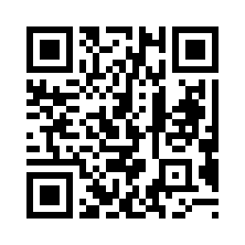 QR Code for 17fmNi9ECNPJC5qyk6fWq63DGFN5CjjGS7