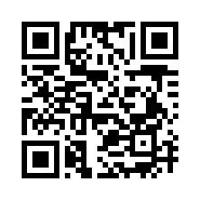 QR Code for 17fmPyBLCFU8e5hkpSNycTjSwxZo2v9ZLn
