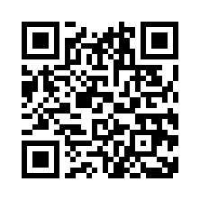QR Code for 17fmR1A2FghkRj1UZZeSdLac8C14e5ouFe