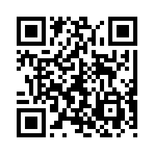 QR Code for 17fmSQRkt8rZP6AtTSMgyeyN7UtkXKudww