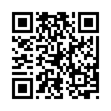 QR Code for 17fmT4uPgAytWHGZP4sgCW7bFUkGvev46r