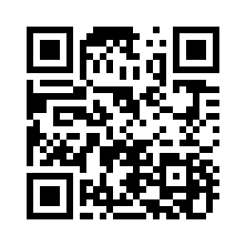 QR Code for 17fmVFnt1BLJ55F2vTL37d4QBWN2rruubt