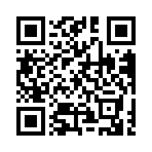 QR Code for 17fmZ83c7GAsv8Uh8YXDfDfvGoJo5YuPxE
