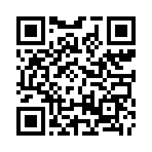 QR Code for 17fmZTuhuzkLkXRYFHTHibRaWaMBSiDwT8
