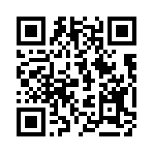 QR Code for 17fma1PiUiJvpKBgWtkHnurfmEmUwNtgfM