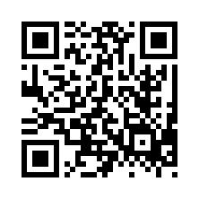QR Code for 17fmbwXmmunDjSWSEoqALh5or5d9JvABQb