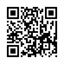 QR Code for 17fmc7K9tLM3Co8kYFjwEiu2LDPwPntdx1