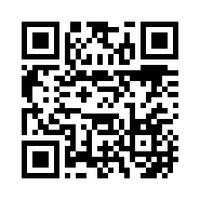 QR Code for 17fmdsY7e7KAkWXgRMVKcjwBHoXbhFD7N3