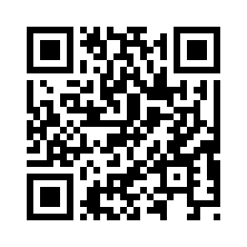 QR Code for 17fmdxwpdoJByWrsp59pf1qtZ1CTWezkEf