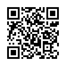 QR Code for 17fmeBCmPtoG1wW6tHeH4DDtkcknWb8Hum