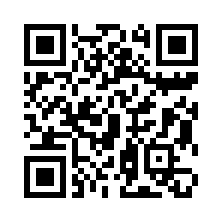 QR Code for 17fmeNsxTggfkYmGvNA3VT7Bwnxm3W9piZ