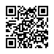 QR Code for 17fmerGj4cgMf3yrB3pJuW5ML6DgPt2CVj
