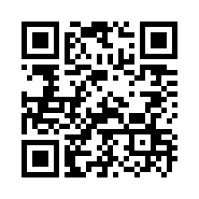 QR Code for 17fmgd74kt4b9uiL1KBDfF8P7Ri7YavRPj