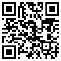 QR Code for 17fmjFpLzyYQi5ToBNcuJ7anufJCbbaMwW