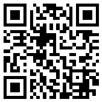 QR Code for 17fmjq6WWRZH14AfrfDaSu646m5VSTPNAM
