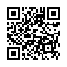 QR Code for 17fmkry2d94qdWVbP7Au74GWLYSys91TY4